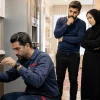 روش‌های تبلیغات خدمات فنی و تعمیراتی برای جذب مشتری