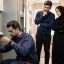 روش‌های تبلیغات خدمات فنی و تعمیراتی برای جذب مشتری