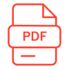 pdf file type svgrepo com