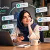 ریتنشن مارکتینگ چیست؟ بررسی تکنیک‌های بازاریابی بازگشتی