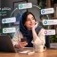 ریتنشن مارکتینگ چیست؟ بررسی تکنیک‌های بازاریابی بازگشتی