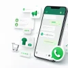 واتساپ مارکتینگ چیست؟ راهنمای جامع بازاریابی در واتساپ